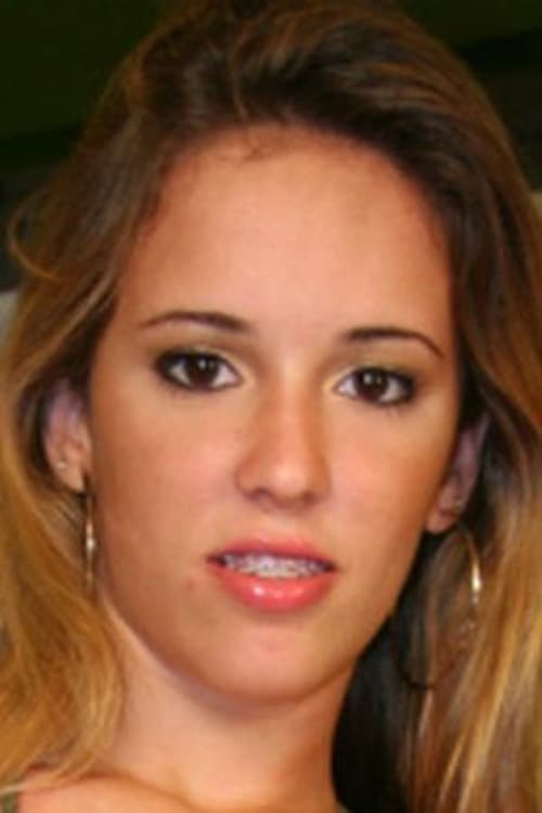 Гразиелла Гуцци