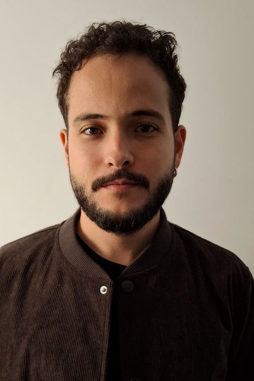 Бруно Грецо