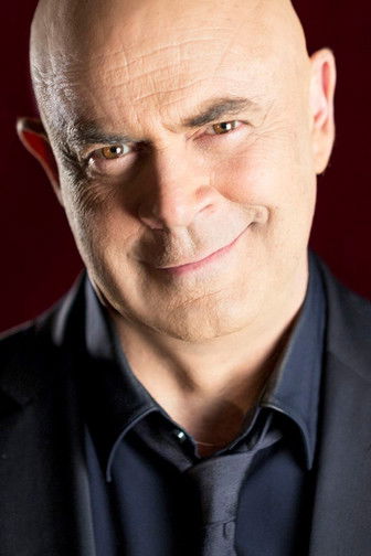  Маурицио Кроцца