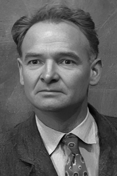 Гуй Децомбле