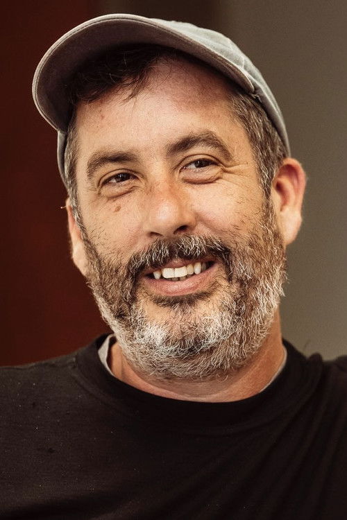 Рéми Ст-Мицхел