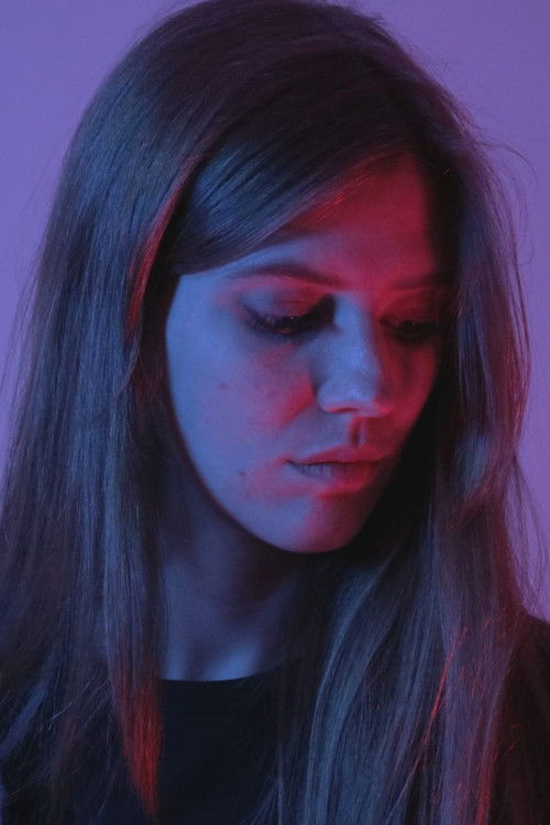 Катхй Wиецзорек