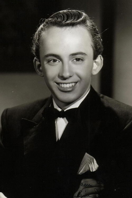 Фреддй Фернáндез 'Ел Пицхи'