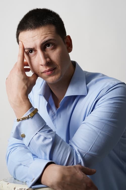 Ивáн Ладеирас