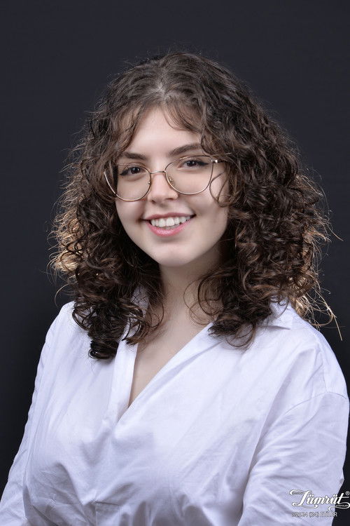 İдил Çенберци