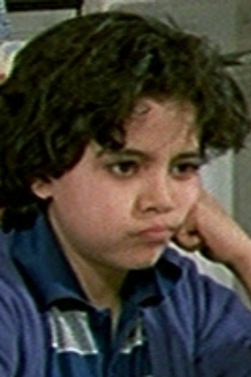 Боббй Фехари