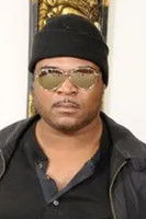 Цасх Монтагуе