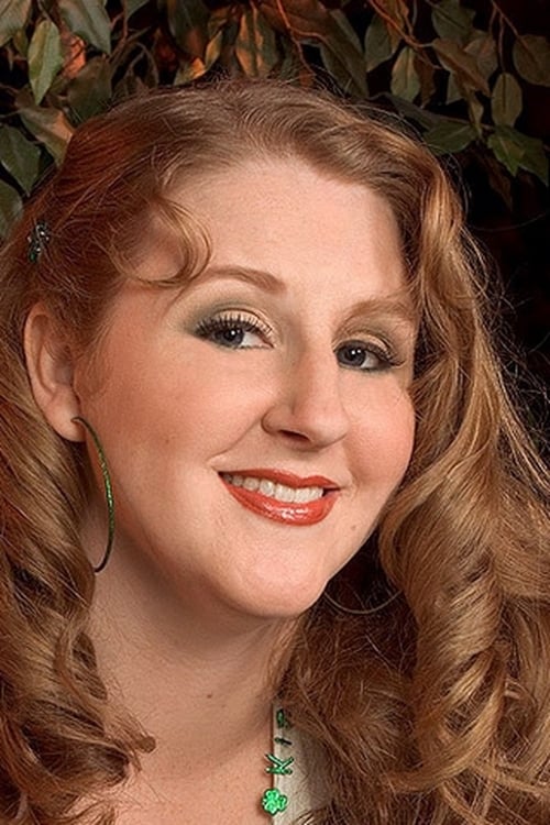 Саппхире 38Л