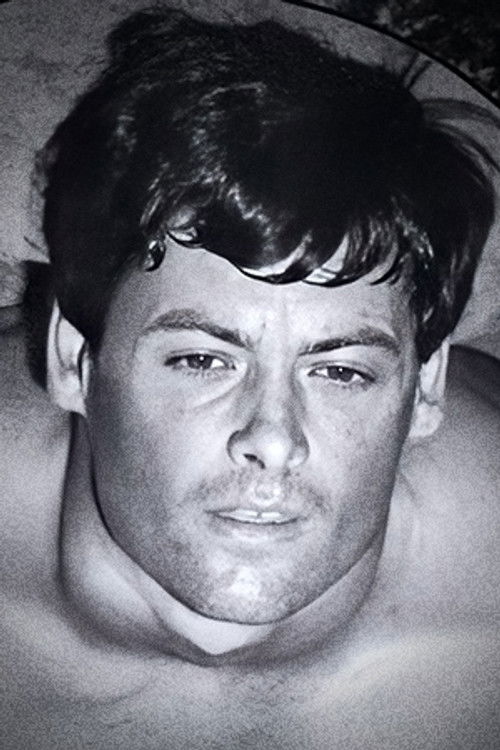 Марк Леонард