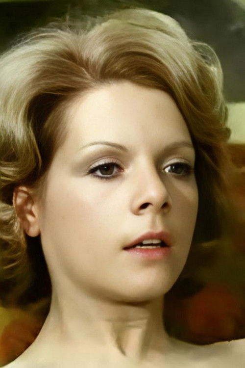 Мицхаела Роос