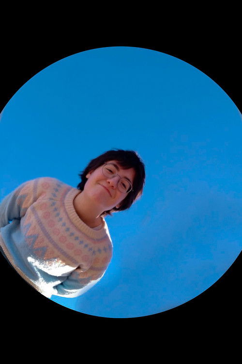 Емма Марцх Бенллоцх