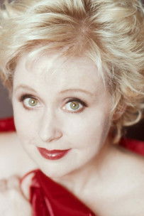 Саллй Майес