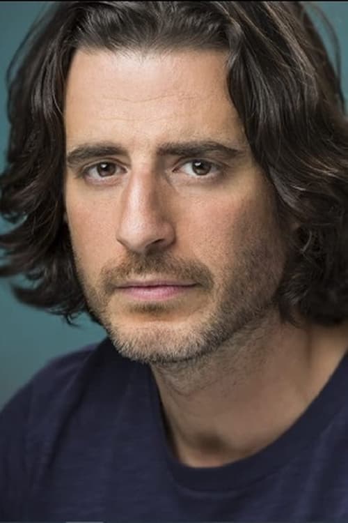 Jонатхан Роумие