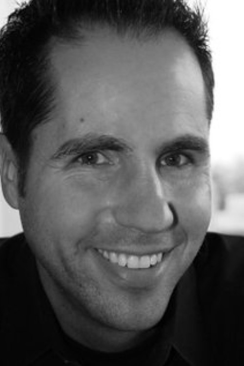 Дарйн Туфтс