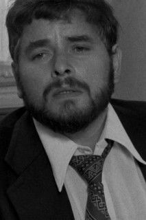 Ханс Хирсцхмüллер