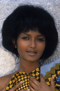  Инес Пеллегрини