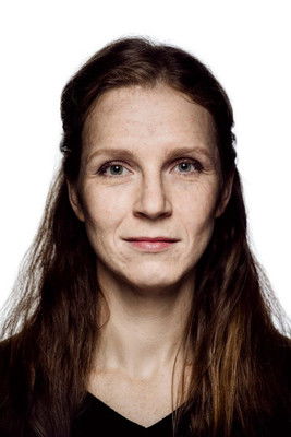 Матйлда Подфилипска