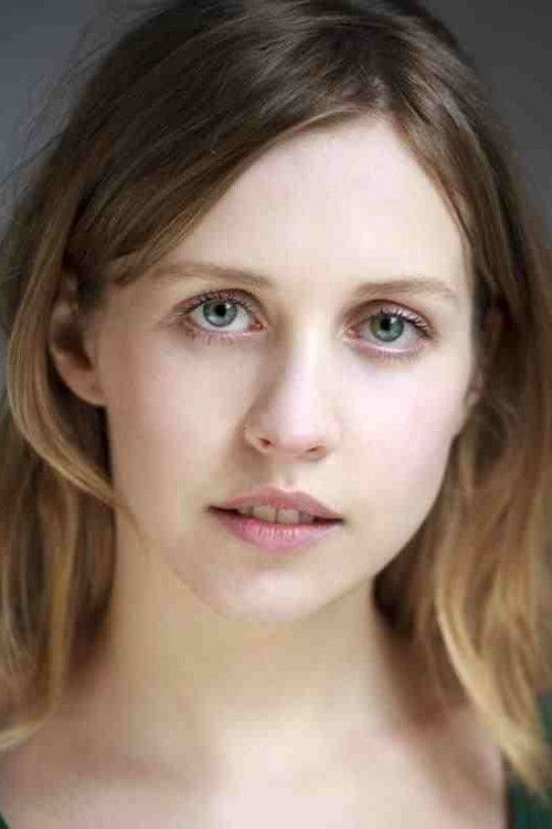 Едйта Будник