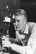 Алберто Исаац