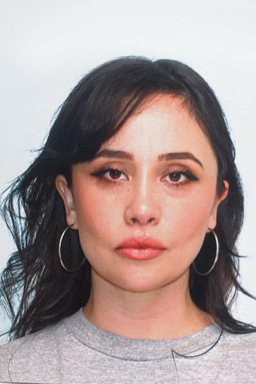 Jанелле Хоwертон