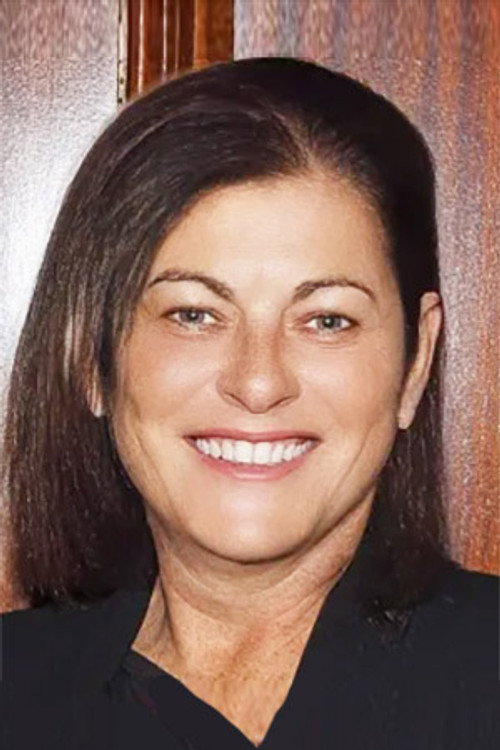 Схарон Девлин