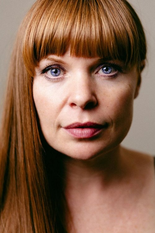 Сузие Тоасе