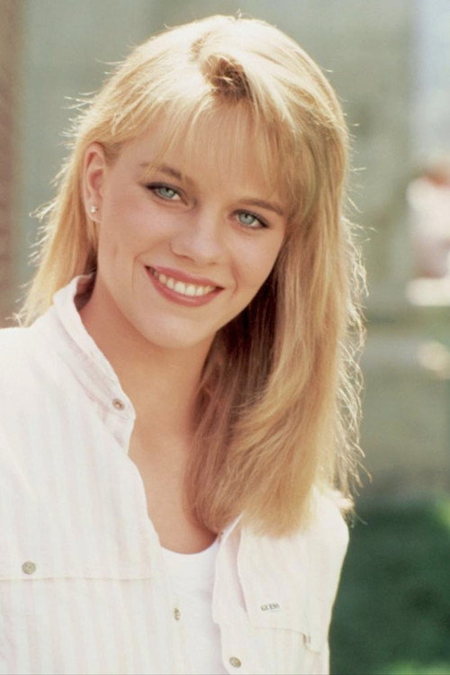 Цамилле Цоопер