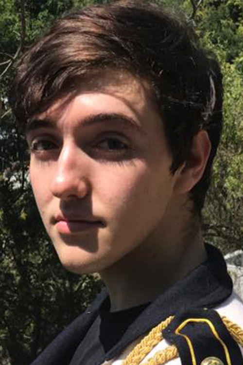 Маттхеw Рилей