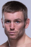  Тим Эллиотт