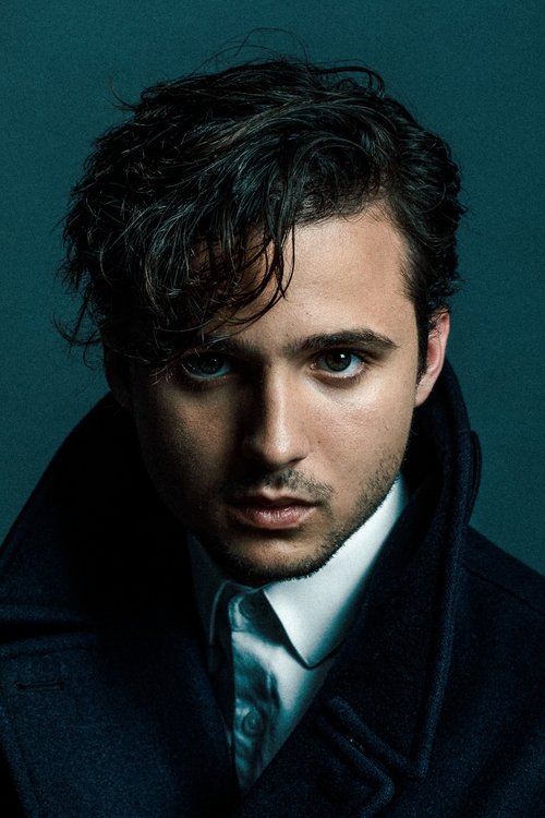 Дйлан Сцхмид