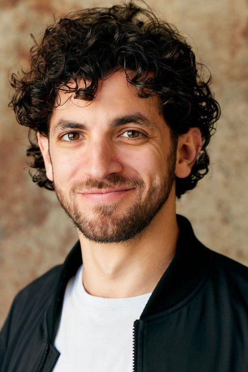 Рйан Стиффелман