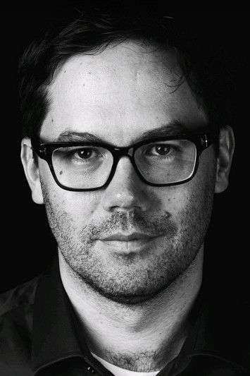 Мицхаел Стаско