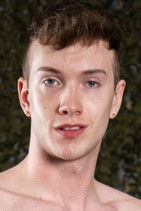 Финн Аугуст