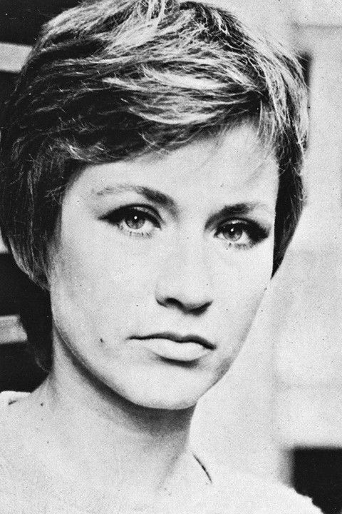 Луциана Негрини