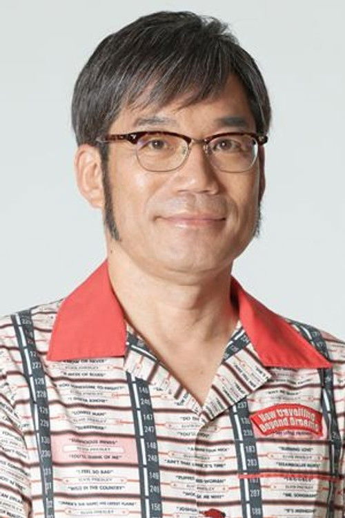 Куникида Каппа