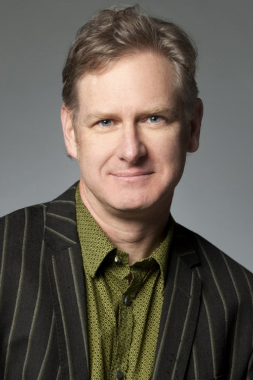 Сцотт Беллис