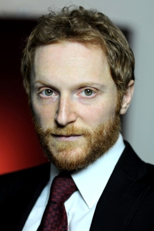 Антонио Гаргиуло