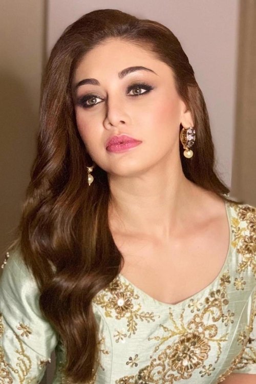 Схефали Зариwала