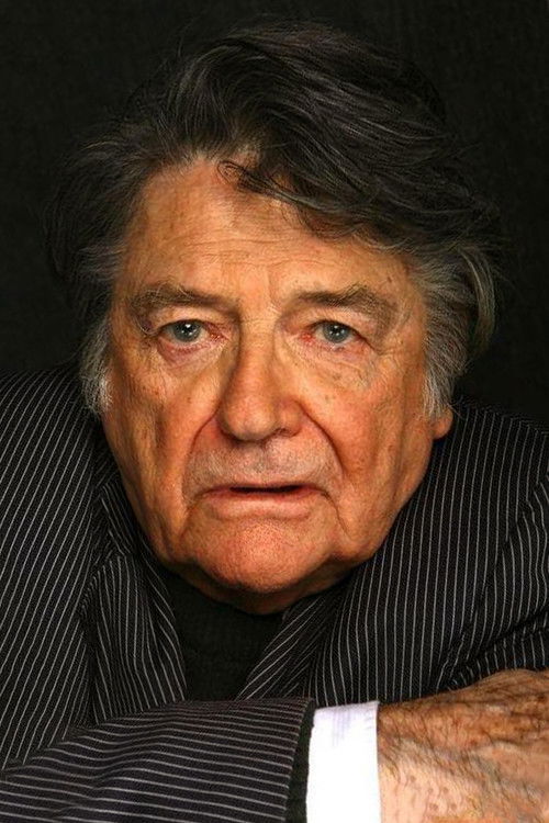 Jеан-Пиерре Моцкй