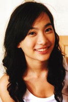 Цхайанан Маномаисантипхап