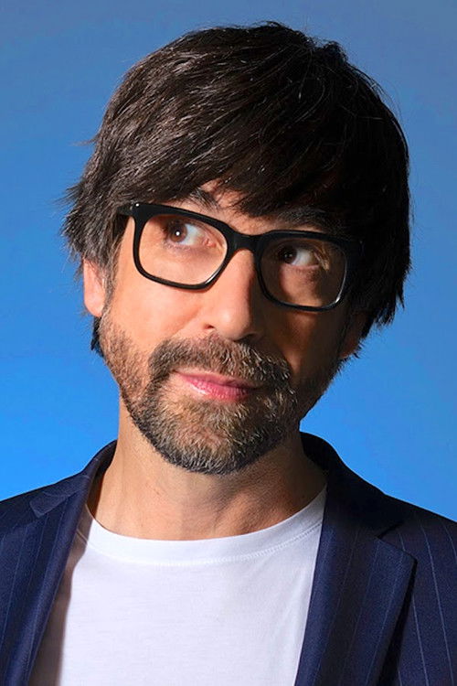 Луис Пиедрахита