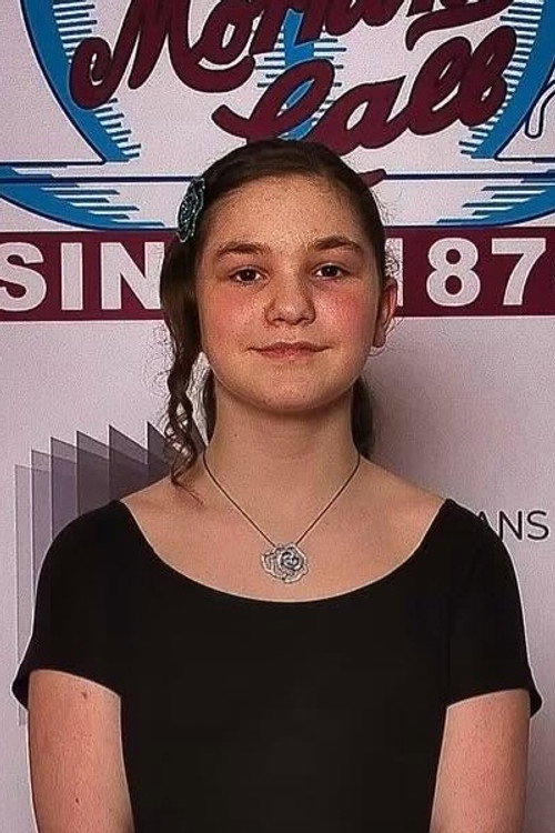 Лиззие