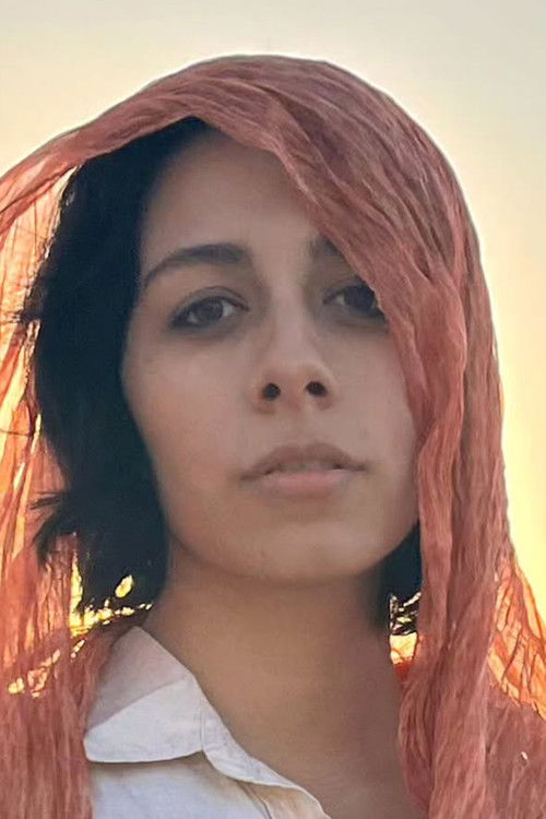 Махса Резаеи