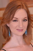 Зара ДуРосе