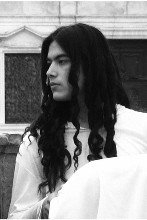 Алеjандро Паитун Флоццо