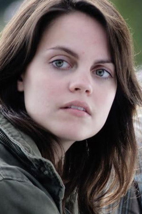 Келсей Ледгин