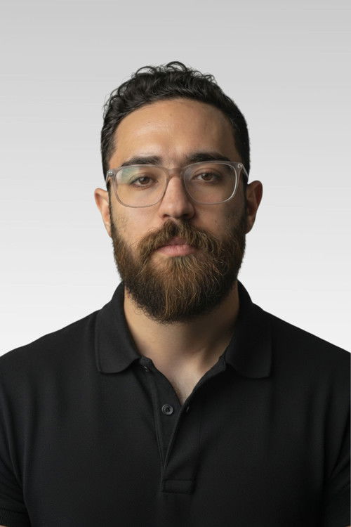 Кироллос Ихаб