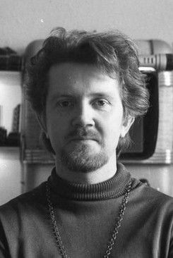  Ансис Эпнерс