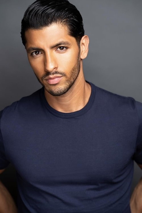 Цхристиан Галвис