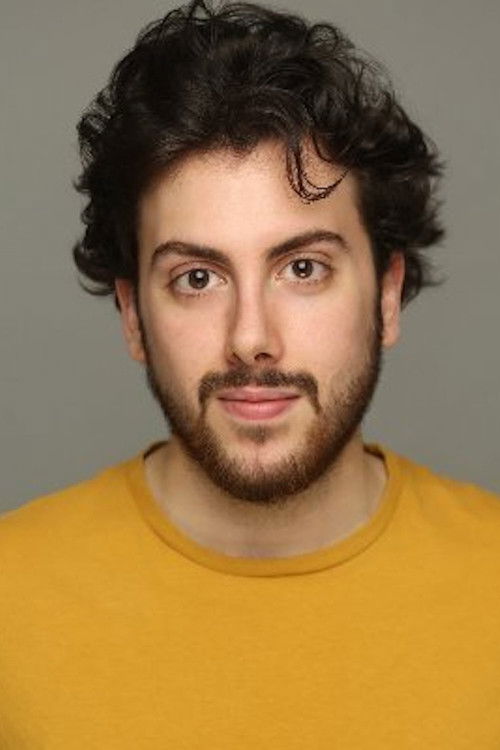 Рафаел Рамос